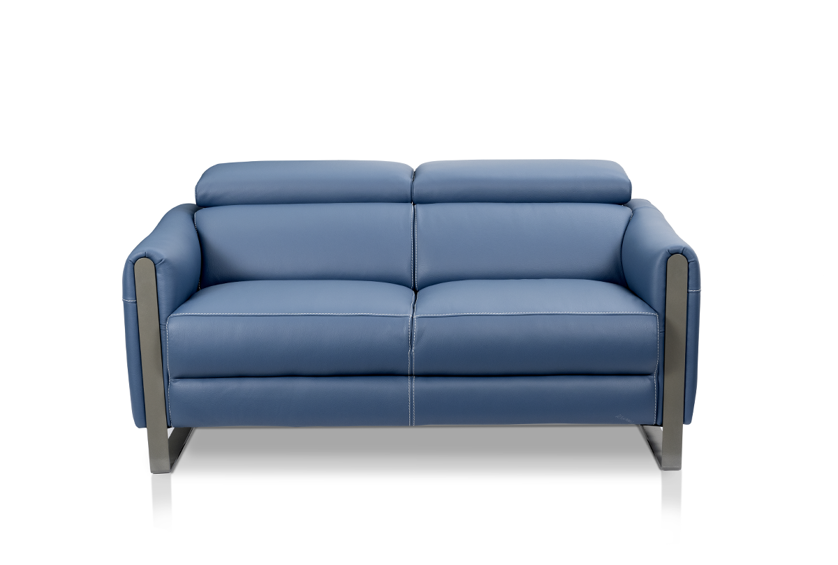 Bellagio-sofas by simplysofas.in